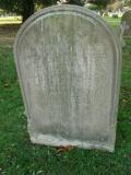 image of grave number 229092